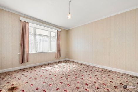 Photo of property in 8 Manchester Street, Petone, Lower Hutt, 5012