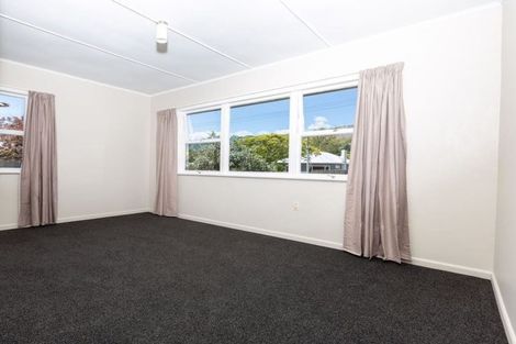 Photo of property in 21 Wilkes Street, Richmond, 7020