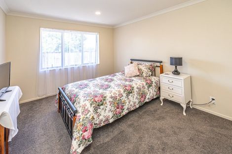 Photo of property in 52 Moana Street, Whanganui East, Whanganui, 4500