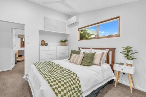 Photo of property in 1 Te Wati Street, Maungatapu, Tauranga, 3112