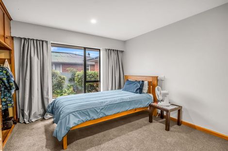 Photo of property in 19 Porter Street, Netherby, Ashburton, 7700