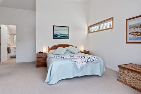 Photo of property in 38 Harley Close, Hauraki, Auckland, 0622