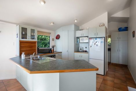 Photo of property in 13 Ohinau Drive, Opito Bay, Whitianga, 3592
