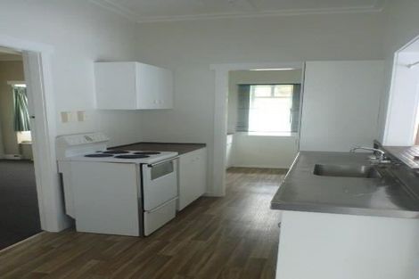 Photo of property in 1/3 Nelson Street, Papakura, 2110