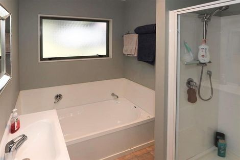 Photo of property in 293 State Highway 30, Lake Rotoma, Rotorua, 3074