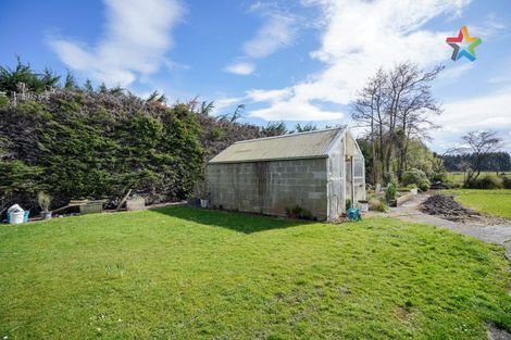 Photo of property in 533 Flora East, Makarewa, Invercargill, 9876