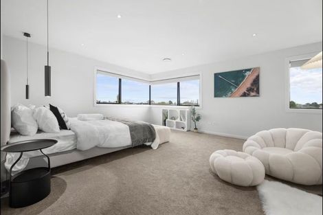 Photo of property in Mine Road, Whakapara, Hikurangi, 0182