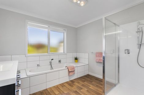 Photo of property in 166a Pukemapu Road, Oropi, Tauranga, 3173