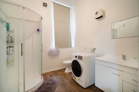 Photo of property in 92 Filleul Street, Dunedin Central, Dunedin, 9016