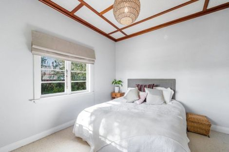 Photo of property in 8 River Road, Ngaruawahia, 3720