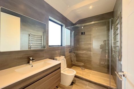 Photo of property in 11c Markham Place, Bucklands Beach, Auckland, 2012