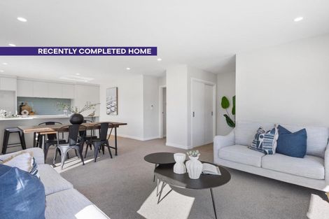 Photo of property in 182 Adler Drive, Ohauiti, Tauranga, 3112
