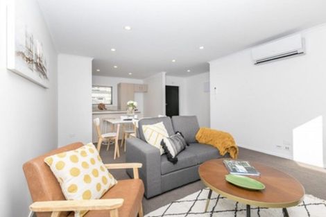 Photo of property in 3u2 Manning Street, Hamilton Central, Hamilton, 3204