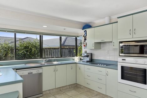 Photo of property in 1 Kochia Avenue, Pyes Pa, Tauranga, 3112