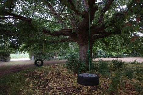 Photo of property in 13 Edievale Road, Edievale, Tapanui, 9587