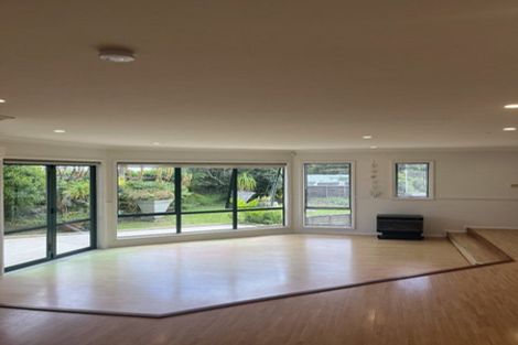 Photo of property in 8 Stanley Road, Glenfield, Auckland, 0629