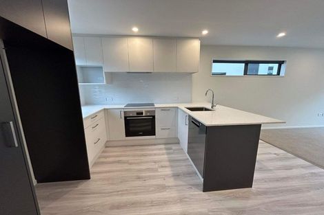 Photo of property in 9a/7 Maronan Street, Woolston, Christchurch, 8023