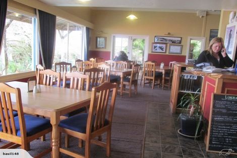 Photo of property in 40 Koe Street, Moana, 7872