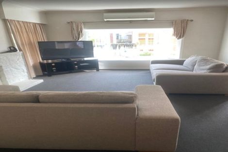 Photo of property in 188 Hukanui Road, Chartwell, Hamilton, 3210