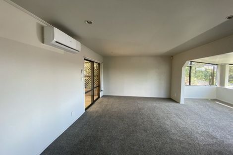 Photo of property in 16 Malte Brun Place, Papatoetoe, Auckland, 2025