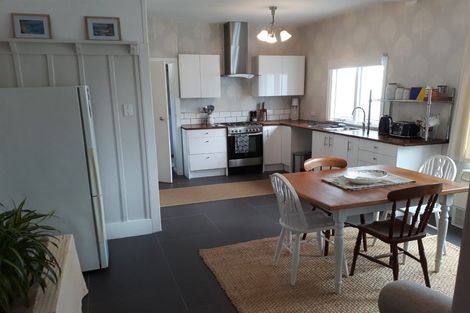 Photo of property in 66 Cobham Street, Spreydon, Christchurch, 8024