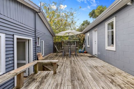 Photo of property in 57 Queens Avenue, Frankton, Hamilton, 3204