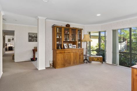 Photo of property in 1 Kochia Avenue, Pyes Pa, Tauranga, 3112