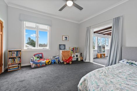 Photo of property in 1575 Kihikihi Road, Te Awamutu, 3800