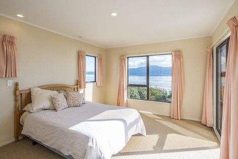 Photo of property in 177b Manly Street, Paraparaumu Beach, Paraparaumu, 5032