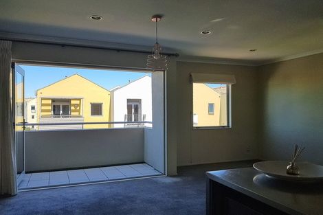 Photo of property in Marrakech Cafe, 76/305 Evans Bay Parade, Hataitai, Wellington, 6021