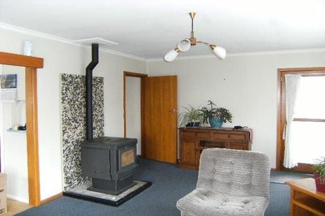 Photo of property in 1/10 Mathers Road, Hoon Hay, Christchurch, 8025