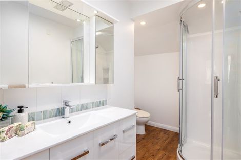 Photo of property in 5 Uldale Place, Westmorland, Christchurch, 8025