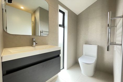 Photo of property in 12 Mohua Lane, Upper Riccarton, Christchurch, 8041