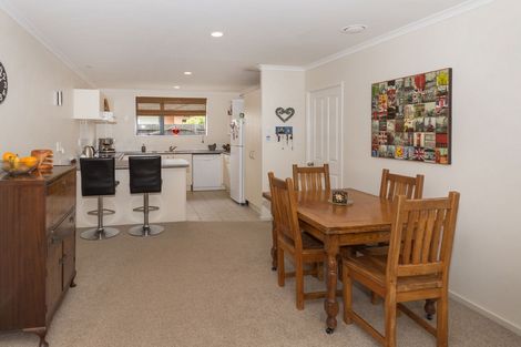 Photo of property in 74 Kaiwaka Road, Waiuku, 2123