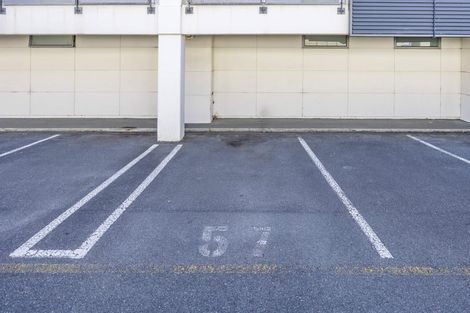 Photo of property in Albany Central, 7d/210 Dairy Flat Highway, Albany, Auckland, 0632