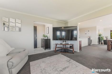 Photo of property in 25 Koi Crescent, Mapua, 7005