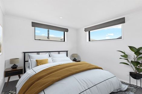 Photo of property in 90 Derby Street, Westport, 7825