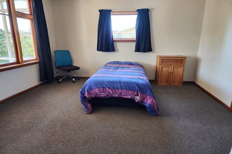 Photo of property in 21 Cook Street, Oceanview, Timaru, 7910