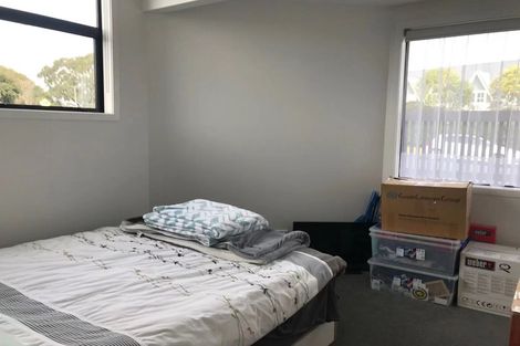 Photo of property in 38u2 Hinton Avenue, Forest Lake, Hamilton, 3200