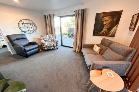 Photo of property in 1/262 Lyttelton Street, Spreydon, Christchurch, 8024