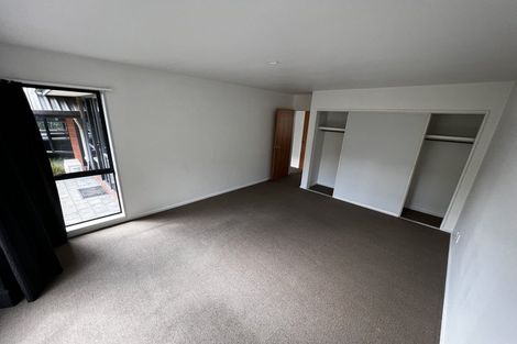 Photo of property in 7 Lucas Lane, Hillsborough, Christchurch, 8022
