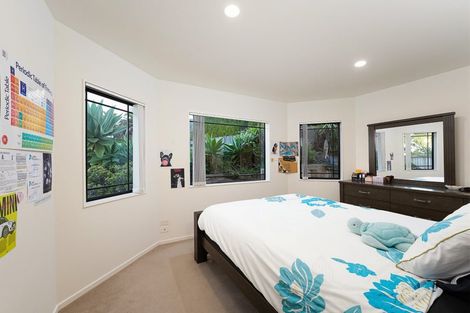 Photo of property in 9 San Ignacio Court, Henderson, Auckland, 0612