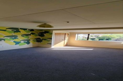 Photo of property in 3 Blantyre Road, Wakari, Dunedin, 9010
