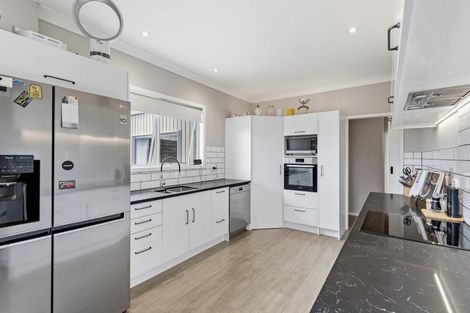 Photo of property in 38 Burwood Road, Matamata, 3400