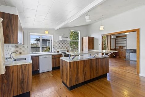 Photo of property in 211 Westminster Street, Mairehau, Christchurch, 8013