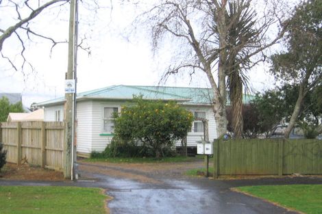 Photo of property in 26 Tomin Road, Glenview, Hamilton, 3206