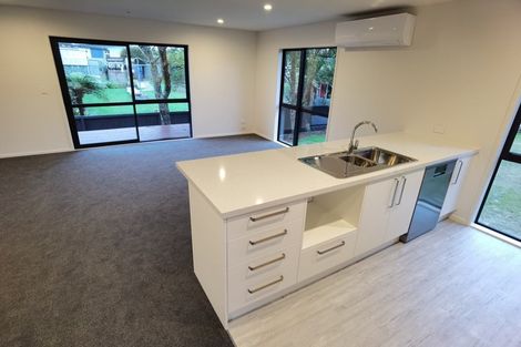 Photo of property in 17 Rolleston Street, Hokitika, 7810