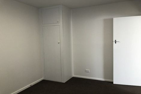 Photo of property in 1/434 Cashel Street, Linwood, Christchurch, 8011