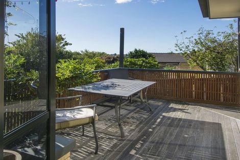 Photo of property in 1 Kochia Avenue, Pyes Pa, Tauranga, 3112