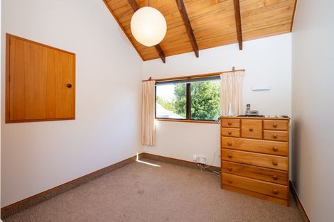 Photo of property in 1 Ritchie Place, Havelock North, 4130